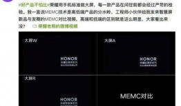 刘耀平最新爆料新闻直播,揭秘娱乐圈惊人内幕