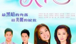 台湾电视剧在线观看,在线观看指南