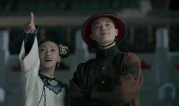 娱乐圈吃瓜大合集,揭秘明星幕后那些事儿