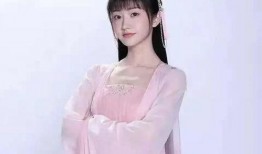 沉香如屑最新爆料钟姐,剧情反转，神秘力量揭晓