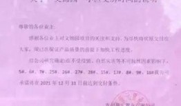 交房爆料视频文案范文,真实爆料视频背后的温馨瞬间