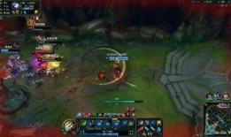 杀敌先锋在线观看,热血激战，荣耀征程