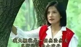 孙思程前女友爆料视频,揭秘昔日恋情内幕