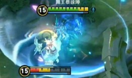 铠皇出装爆料图片最新