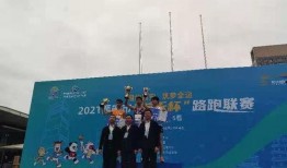 德杯预选赛假牌最新爆料,最新爆料揭露惊人内幕