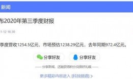 腾讯新闻爆料有奖,有奖活动来袭，揭秘幕后精彩故事