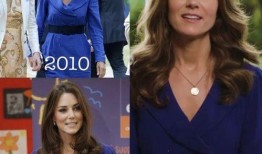 曝凯特王妃舅舅爆料视频,王室内部惊人爆料视频曝光