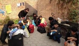 广东连南村民爆料视频,揭秘当地神秘事件