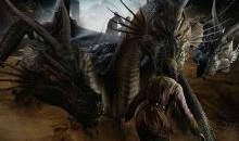 龙帝之墓国语在线观看,探寻神秘古墓的奇幻之旅