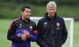 今日足球赛事爆料最新,足球赛事爆料，精彩对决一触即发！