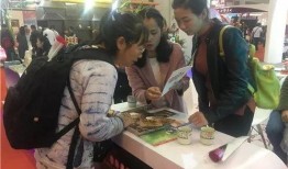 文山展销会最新爆料,热门商品抢先看，精彩不容错过！