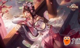 王者十月最新爆料新英雄,十月新英雄揭秘，神秘英雄即将登场！