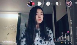 陈赫三岁女儿爆料视频,萌娃视角下的温馨日常