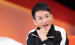 老搭档最新爆料,娱乐圈背后的惊人真相